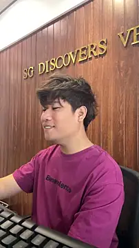 ximenquintana online show from 18, 3, 2026