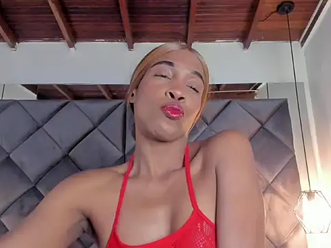 Snapshot of ebonyx40 chatting on 27, 2, 2026 ebonyx40 online show from 27, 2, 2026