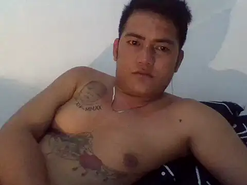 Snapshot of hollyfuck69 chatting on 24, 2, 2026 hollyfuck69 online show from 24, 2, 2026