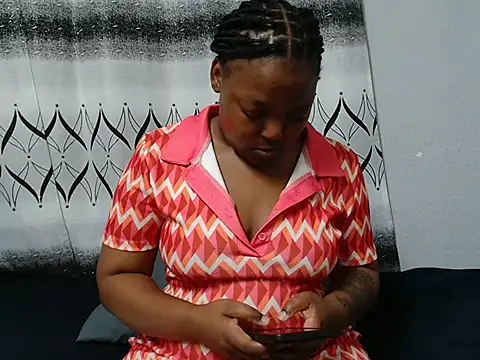 CrazeAss online show from 7, 3, 2026