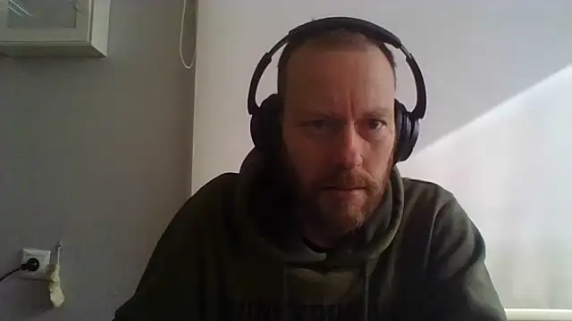 Snapshot of truble78 chatting on 5, 3, 2026 truble78 online show from 5, 3, 2026