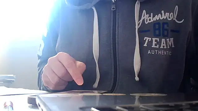 Snapshot of truble78 chatting on 9, 3, 2026 truble78 online show from 9, 3, 2026