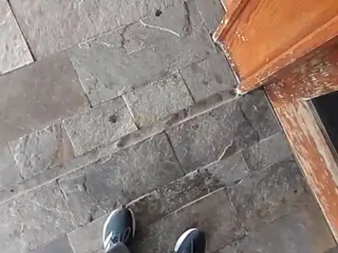 Snapshot of truble78 chatting on 23, 3, 2026 truble78 online show from 23, 3, 2026