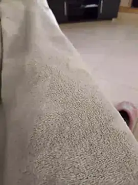 Snapshot of truble78 chatting on 24, 3, 2026 truble78 online show from 24, 3, 2026