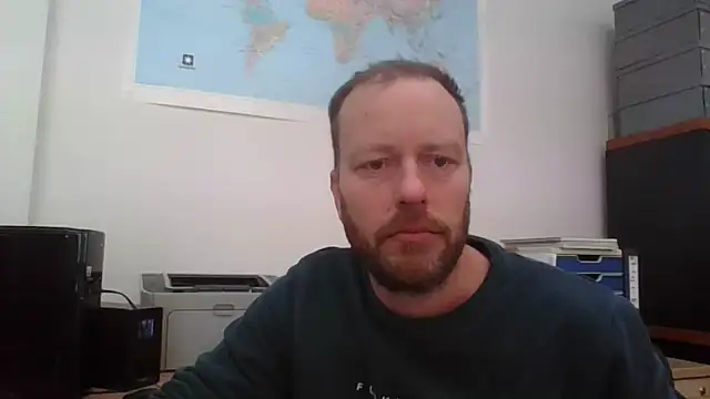 Snapshot of truble78 chatting on 27, 3, 2026 truble78 online show from 27, 3, 2026