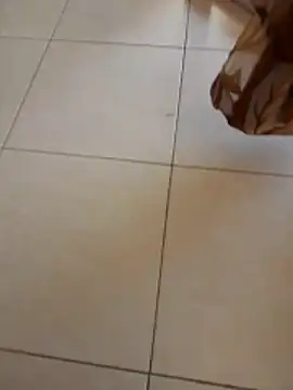 Snapshot of truble78 chatting on 1, 4, 2026 truble78 online show from 1, 4, 2026