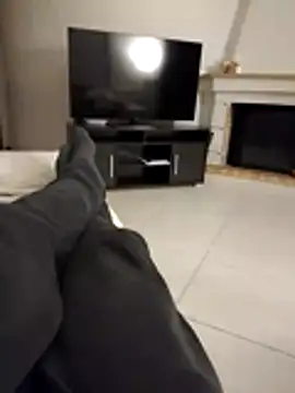 Snapshot of truble78 chatting on 2, 4, 2026 truble78 online show from 2, 4, 2026