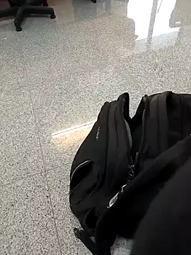 Snapshot of truble78 chatting on 3, 4, 2026 truble78 online show from 3, 4, 2026