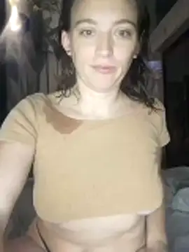 Snapshot of Mileepecas chatting on 15, 3, 2026 Mileepecas online show from 15, 3, 2026