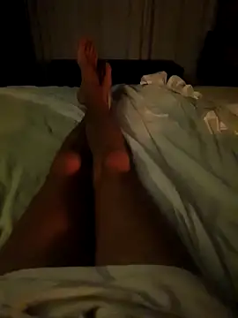 Snapshot of Bradley6753 chatting on 24, 2, 2026 Bradley6753 online show from 24, 2, 2026