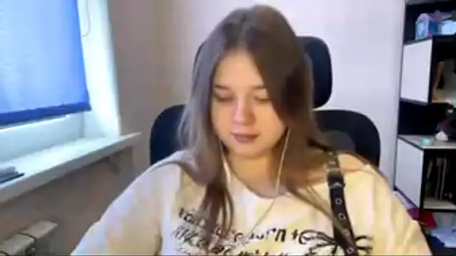 Snapshot of TomikoPfau chatting on 22, 3, 2026 TomikoPfau online show from 22, 3, 2026