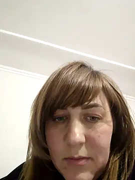 Snapshot of AdaGold612 chatting on 21, 2, 2026 AdaGold612 online show from 21, 2, 2026