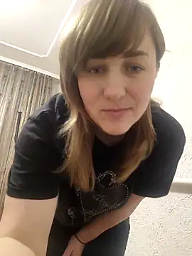 Snapshot of AdaGold612 chatting on 23, 2, 2026 AdaGold612 online show from 23, 2, 2026