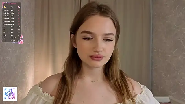 SolLocy online show from 18, 3, 2026