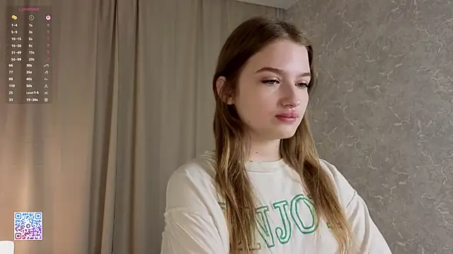 SolLocy online show from 24, 3, 2026