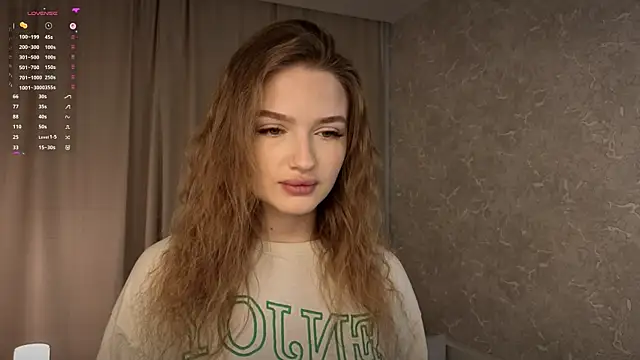 SolLocy online show from 29, 3, 2026