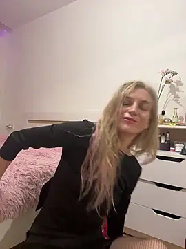 Snapshot of Faiiry_ chatting on 5, 3, 2026 Faiiry online show from 5, 3, 2026