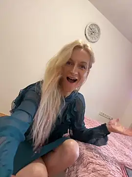 Snapshot of Faiiry_ chatting on 16, 3, 2026 Faiiry online show from 16, 3, 2026