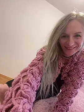 Snapshot of Faiiry_ chatting on 27, 3, 2026 Faiiry online show from 27, 3, 2026