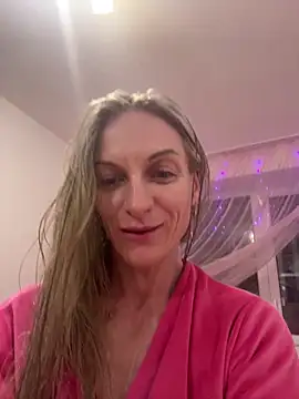 Snapshot of Faiiry_ chatting on 27, 3, 2026 Faiiry online show from 27, 3, 2026