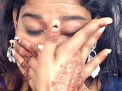 Loving neha online show from 20, 2, 2026