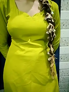 Husn--pari online show from 22, 2, 2026