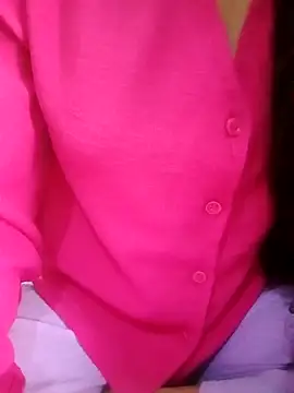 Husn--pari online show from 23, 2, 2026