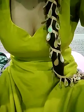 Husn--pari online show from 23, 2, 2026