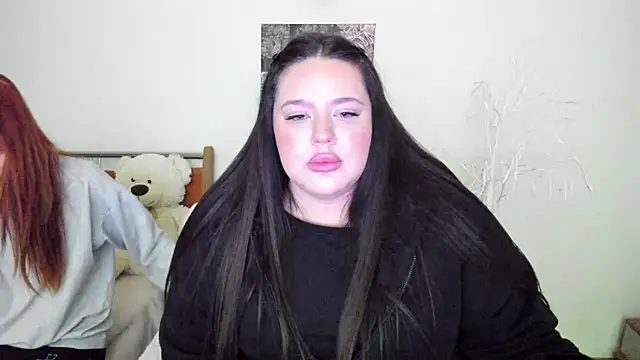 Snapshot of KatyRaina chatting on 19, 2, 2026 KatyRaina online show from 19, 2, 2026