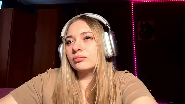 Millavajaina online show from 20, 2, 2026