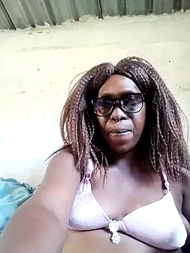 Boldy-queen online show from 12, 3, 2026