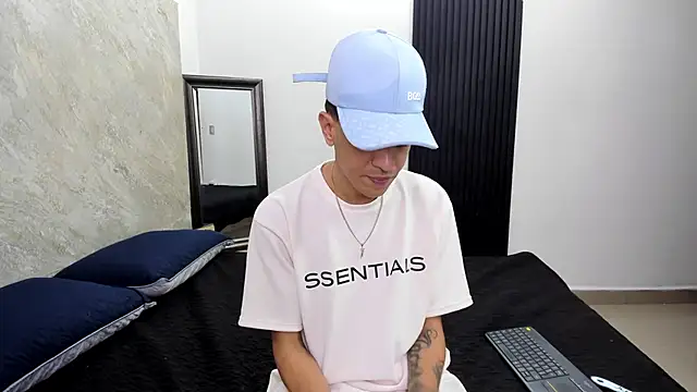 Mick-lollipop online show from 24, 2, 2026