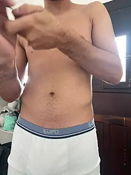 Exclusiveboy69 online show from 6, 4, 2026