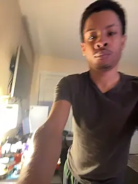 Bree D online show from 20, 2, 2026