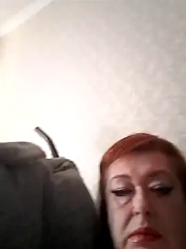 Snapshot of LanaStar345 chatting on 2, 3, 2026 LanaStar345 online show from 2, 3, 2026