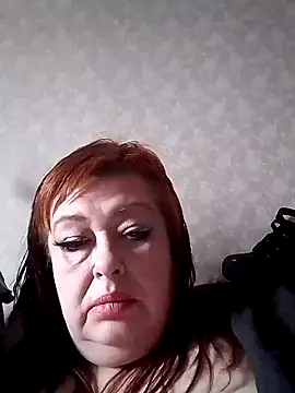 Snapshot of LanaStar345 chatting on 3, 3, 2026 LanaStar345 online show from 3, 3, 2026