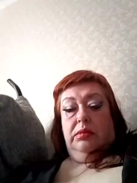 Snapshot of LanaStar345 chatting on 5, 3, 2026 LanaStar345 online show from 5, 3, 2026