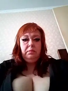 Snapshot of LanaStar345 chatting on 11, 3, 2026 LanaStar345 online show from 11, 3, 2026