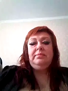 Snapshot of LanaStar345 chatting on 13, 3, 2026 LanaStar345 online show from 13, 3, 2026