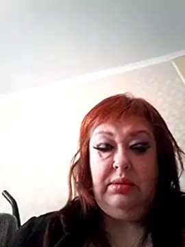 Snapshot of LanaStar345 chatting on 16, 3, 2026 LanaStar345 online show from 16, 3, 2026