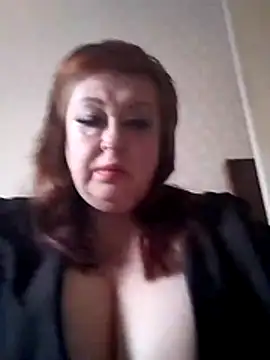 Snapshot of LanaStar345 chatting on 18, 3, 2026 LanaStar345 online show from 18, 3, 2026