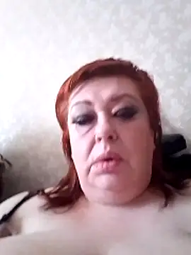 Snapshot of LanaStar345 chatting on 7, 4, 2026 LanaStar345 online show from 7, 4, 2026