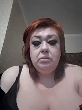 Snapshot of LanaStar345 chatting on 9, 4, 2026 LanaStar345 online show from 9, 4, 2026