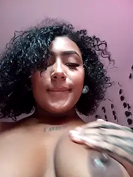 Snapshot of Emma_Dancer chatting on 10, 3, 2026 Emma Dancer online show from 10, 3, 2026