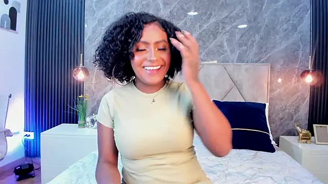 Snapshot of Emma_Dancer chatting on 20, 3, 2026 Emma Dancer online show from 20, 3, 2026