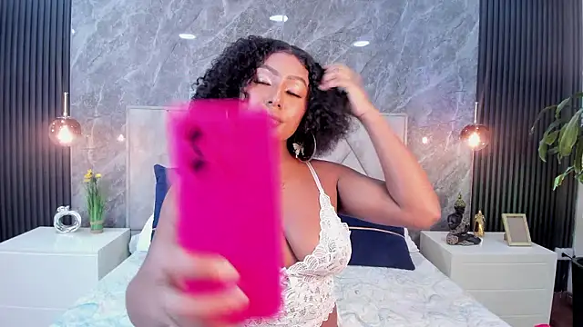 Snapshot of Emma_Dancer chatting on 30, 3, 2026 Emma Dancer online show from 30, 3, 2026