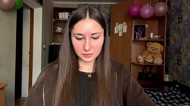 poly princess online show from 6, 3, 2026