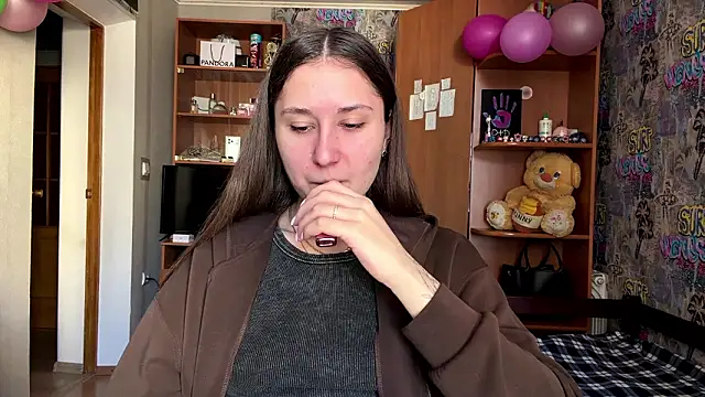 poly princess online show from 11, 3, 2026