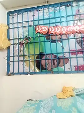 keerthy telugu online show from 5, 3, 2026