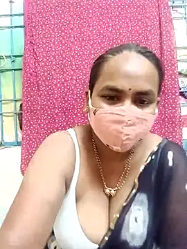 keerthy telugu online show from 16, 3, 2026